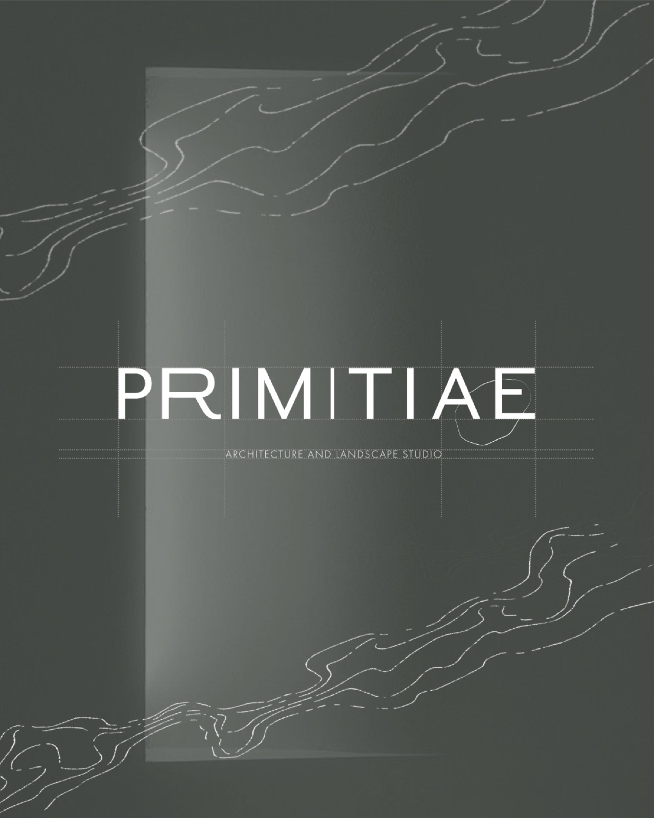 Primitiae